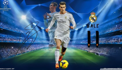 开云体育官网-_云端游乐竞技场：虚拟现实中的极限较量_，云端俱乐部