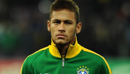 开云中国官网-全民娱乐：家庭版台球比赛受热捧，家庭台球室效果图