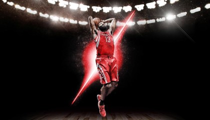 开云中国官网-英超新赛季，“精彩瞬间”不断刷新历史纪录，英超2020至2021