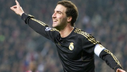 开云综合服务-西甲“星二代”崭露头角，吸引全球关注，西甲新人