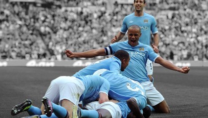 开云官方-结合旅游产业，电竞赛事成为城市新名片，电竞旅游产品开发