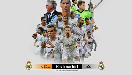 开云体育APP下载-训练秘籍：明星球员的日常训练场景曝光，足球明星训练