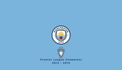 开云中国官网-中国篮球青训营创新人才培养模式，中国国家篮球青训选拔