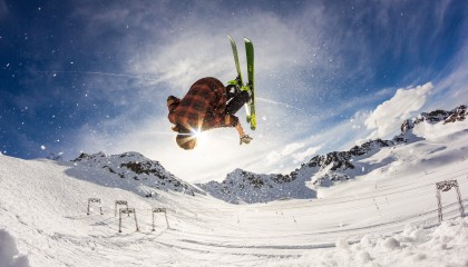 开云APP-官方统计：北京队全场助攻达22次，团队配合完美！，北京队比赛时间