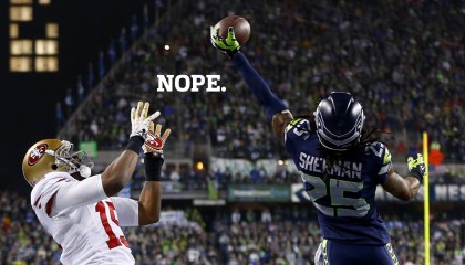 开云品牌-特色漂移赛车体验，感受速度与激情的结合，漂移赛车视频全部