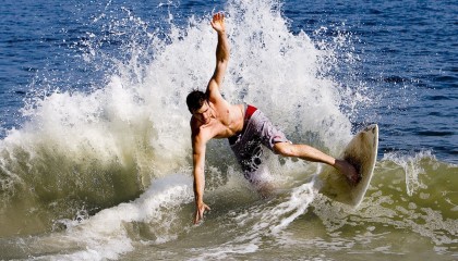 开云在线直播-梅西在法甲连续助攻三场，带队高歌猛进，梅西在法甲有没有进球