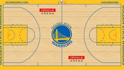 开云综合服务-基础设施升级，为2025年亚运会做好准备，亚运会规划