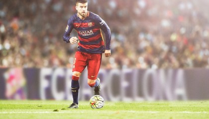 开云注册网址-王者荣耀赛事未来发展趋势：如何创新与突破，王者荣耀未来发展分析