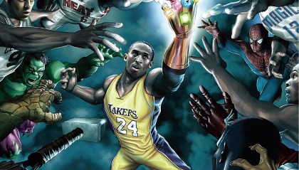 开云体育-未来欧冠“王者之师”排行榜，谁能走到最后？，欧冠之王是谁