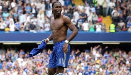 开云-足球俱乐部引入资本合作，行业竞争格局逐渐变化，足球俱乐部的盈利模式