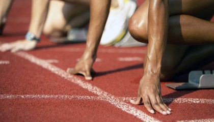 开云体育平台-潜力“黑马”新秀：未来五年有望主导联盟的新人崛起，未来nba新秀