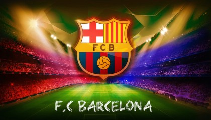 开云体育移动版-电竞战队跨界综艺节目开播，破圈引百万播放，电竞战队是什么意思