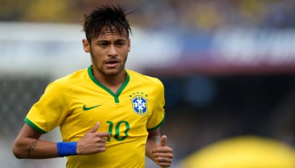 -潜力新人：未来五年最值得关注的“黑马新秀”，潜力股和黑马是一个意思吗