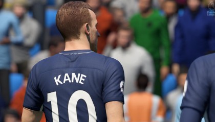 开云在线直播-“未来之星”青少年“篮球+科技”人才培养计划在上海全面铺开，推动行业高质量发展