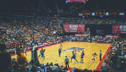 开云注册网址-从期待到失望：法国男足奥运征程纪实，法国足球队奥运会