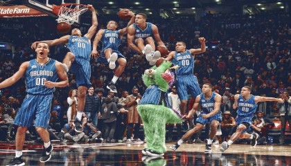 开云APP-“足球文化节在全国多地盛大举办，普及足球运动”，足球文化节海报