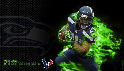 开云体育娱乐-“传球绝技曝光：职业球员传球背后的秘密技巧”，传球技术