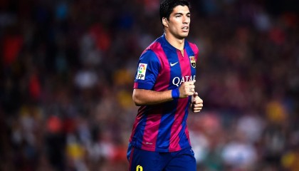 开云综合服务-实验性足球赛事试点全国推行，探索多元化比赛模式，校园足球实验班