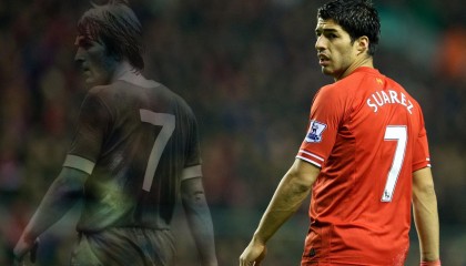 开云体育网址-篮球教练员团队战术研讨会成功举办，篮球教练组