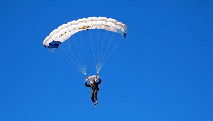 kaiyun-特色漂流漂流赛，飞流直下的极限激情，漂流比赛项目都有什么