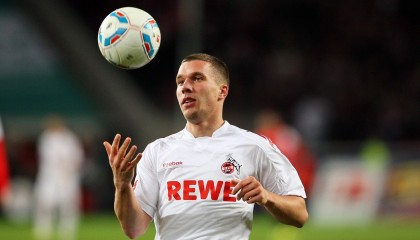 开云体育网址-全民参与电竞热潮席卷全国，赛事影响力不断扩大，全民电竞参与条件