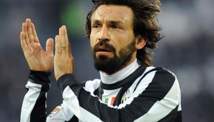 开云体育官网入口-荷兰男足在预选赛中失去奥运资格，荷兰男足在预选赛中失去奥运资格了吗