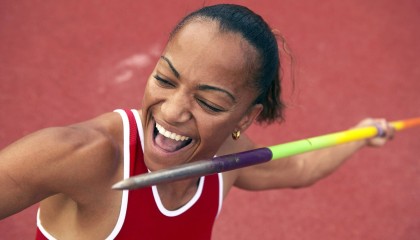 开云官方平台-_海底水上漫步：探索海底奇观的运动体验_，海底景观视频