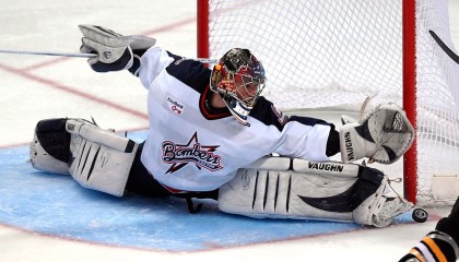 -足球运动康复体系对标国际化标准，足球恢复性训练教案