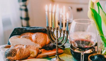 开云体育APP下载-【战术揭秘】马克·塞尔比：防守宽度与深度结合的绝技，马克塞尔比历史地位