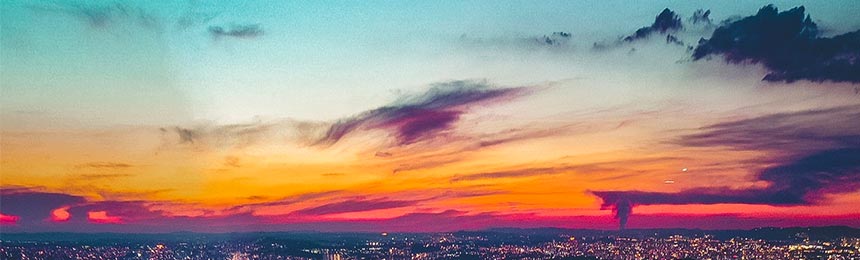 开云(Kaiyun)中国官方网站 - kaiyun.com_开云(Kaiyun)中国官方网站 - kaiyun.com