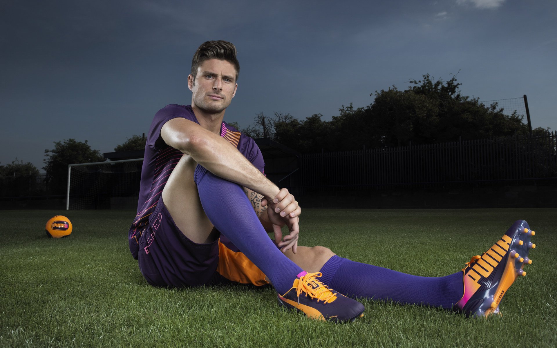 “NBA最奇葩的玩笑时刻，球员爆笑全场”，nba最搞笑