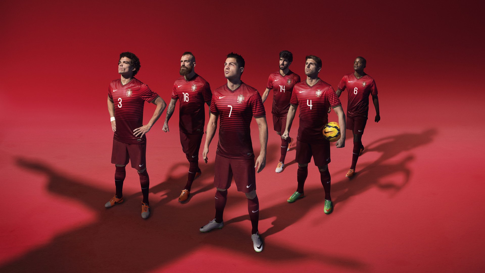 《顶级战队签约仪式：明星阵容全面曝光》，顶尖战队口号