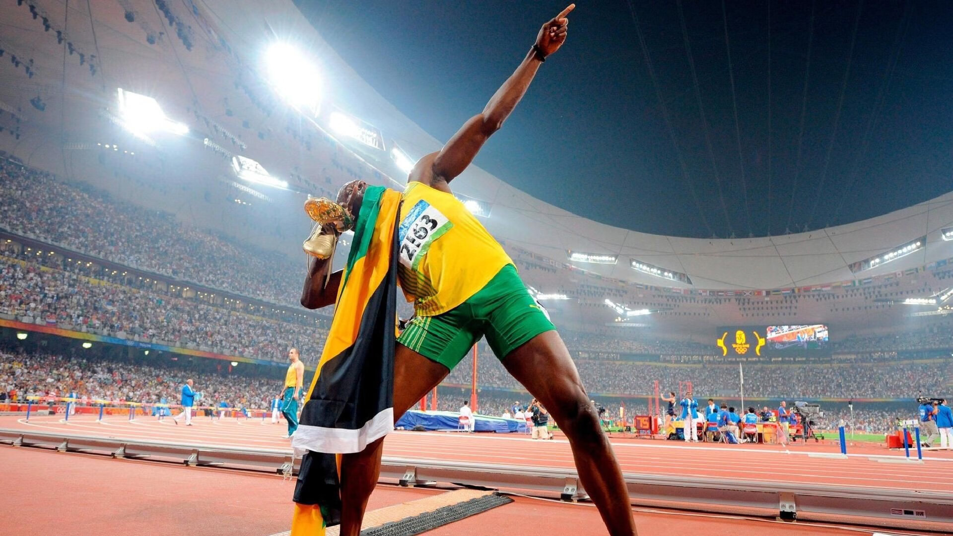 史上最精彩的“团队合作”集锦：配合到极致的战术奇迹，团队合作下一句是什么