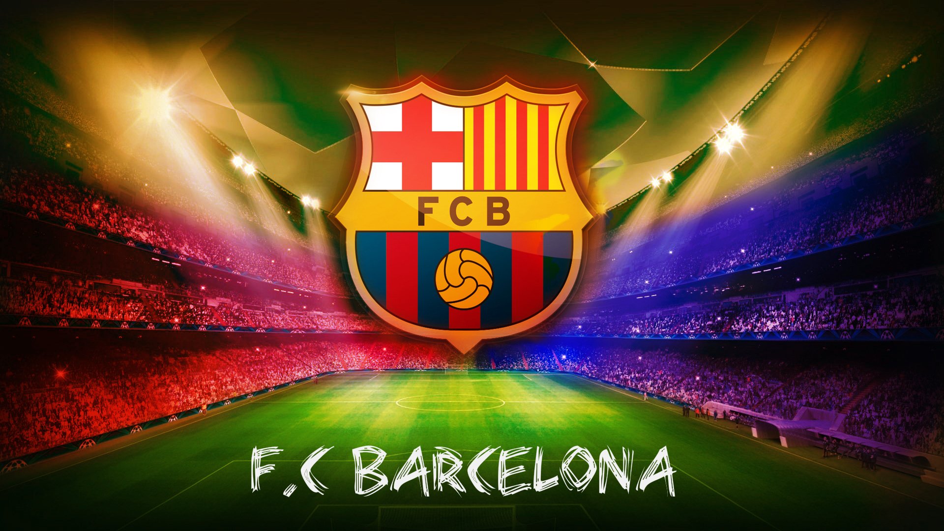 年度盛事：最难忘的十场比赛回顾，最难忘的一场比赛