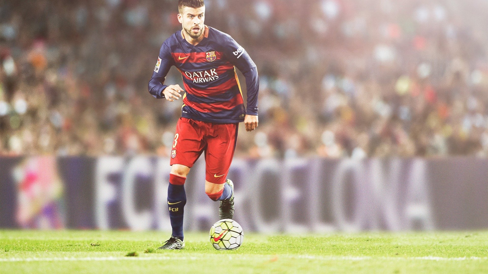 快船齐心协力，掌控比赛节奏