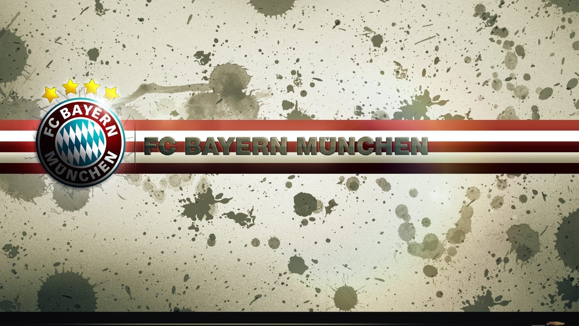 未来欧冠“新贵”崭露头角，谁将称霸未来赛场？，预测今年欧冠冠军