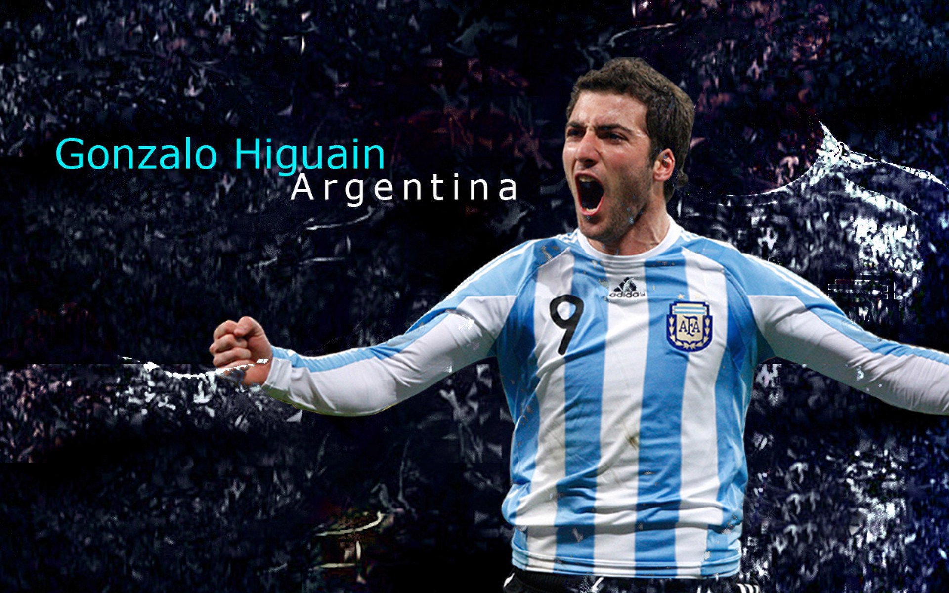 梅西在法甲达成个人第100次助攻，创造历史纪录，法甲梅西有没有进球