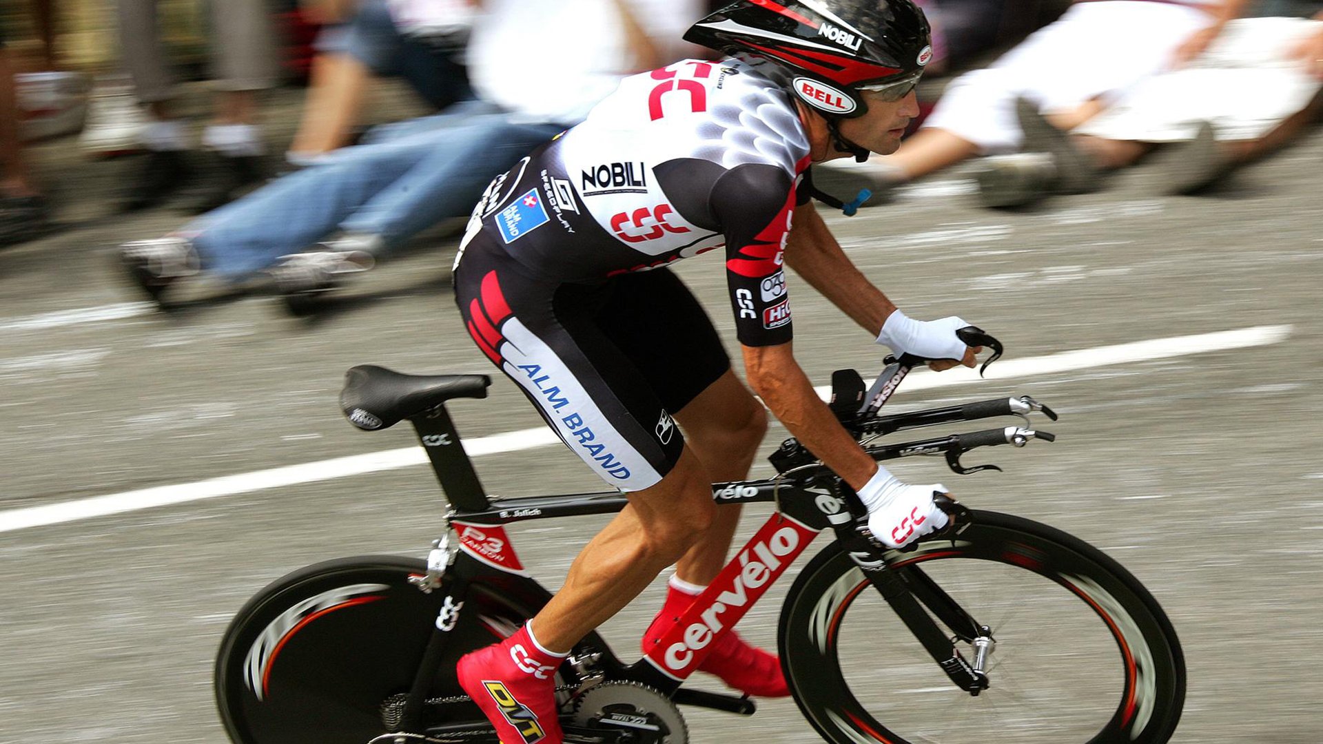 梅西在法甲达成个人第100次助攻，创造历史纪录，法甲梅西有没有进球