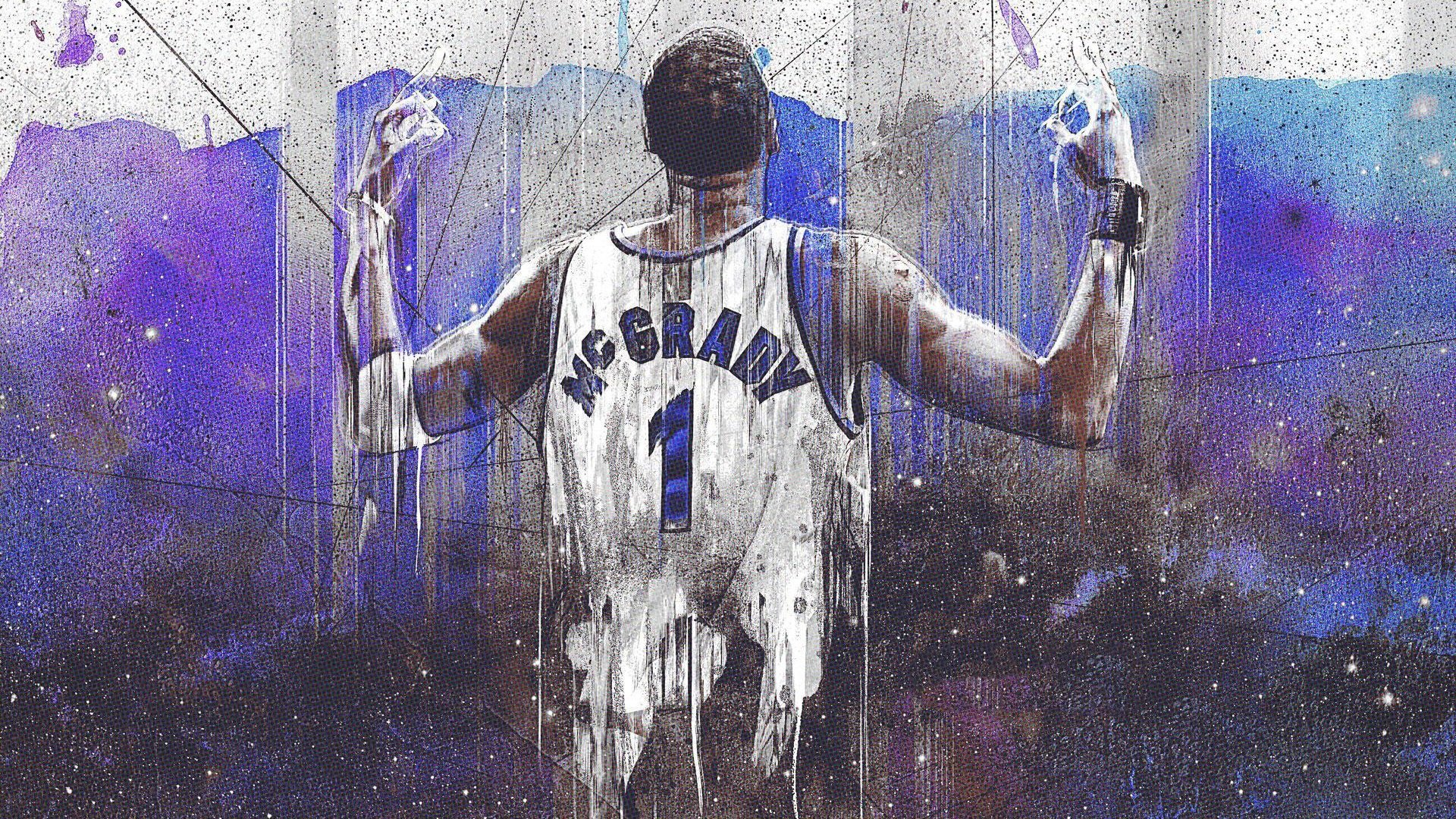 比赛结束后的孤独与成就感，比赛结束之后的心情