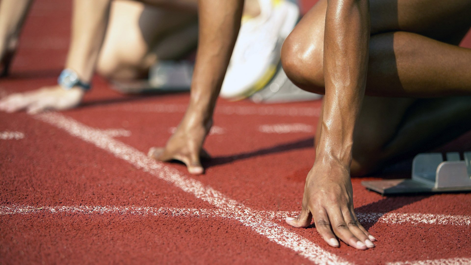 潜力“黑马”新秀：未来五年有望主导联盟的新人崛起，未来nba新秀