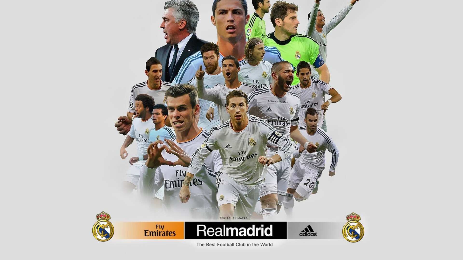 训练秘籍：明星球员的日常训练场景曝光，足球明星训练