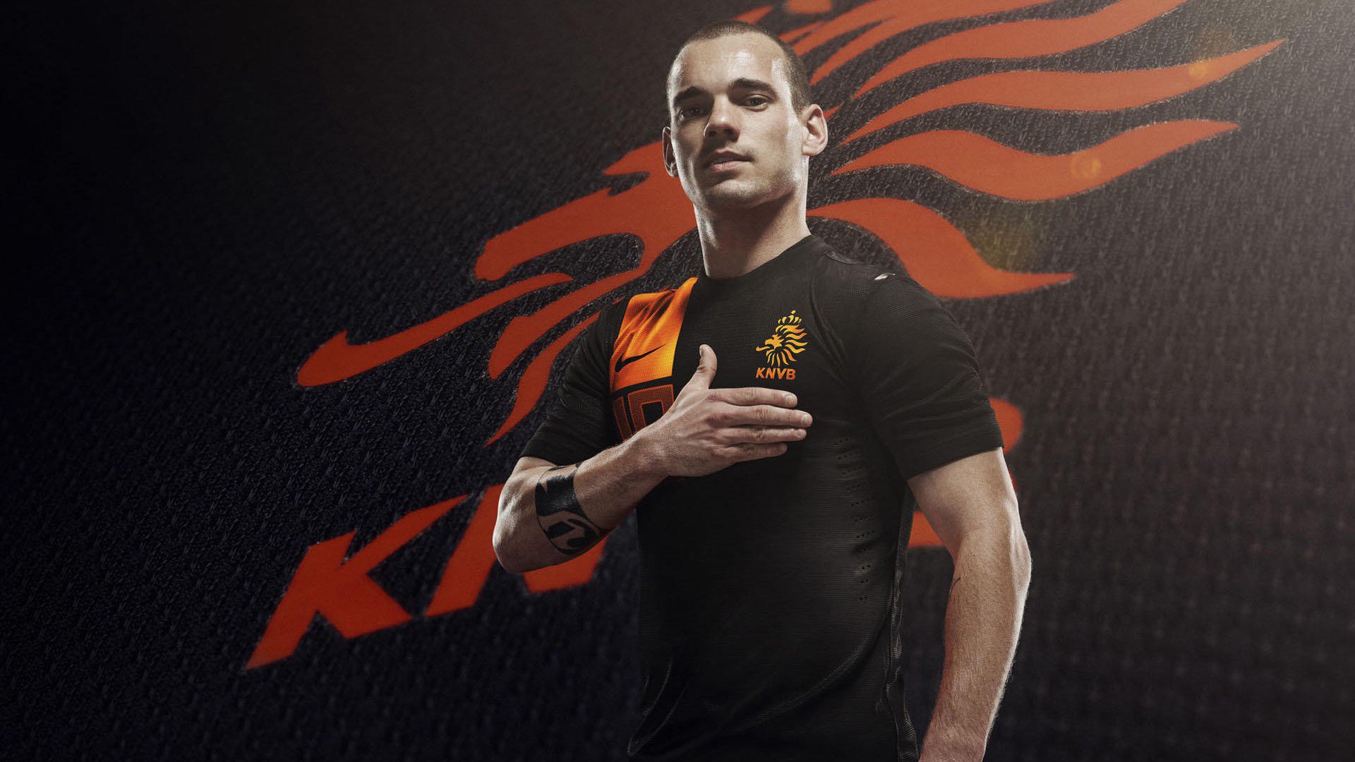 训练秘籍：明星球员的日常训练场景曝光，足球明星训练