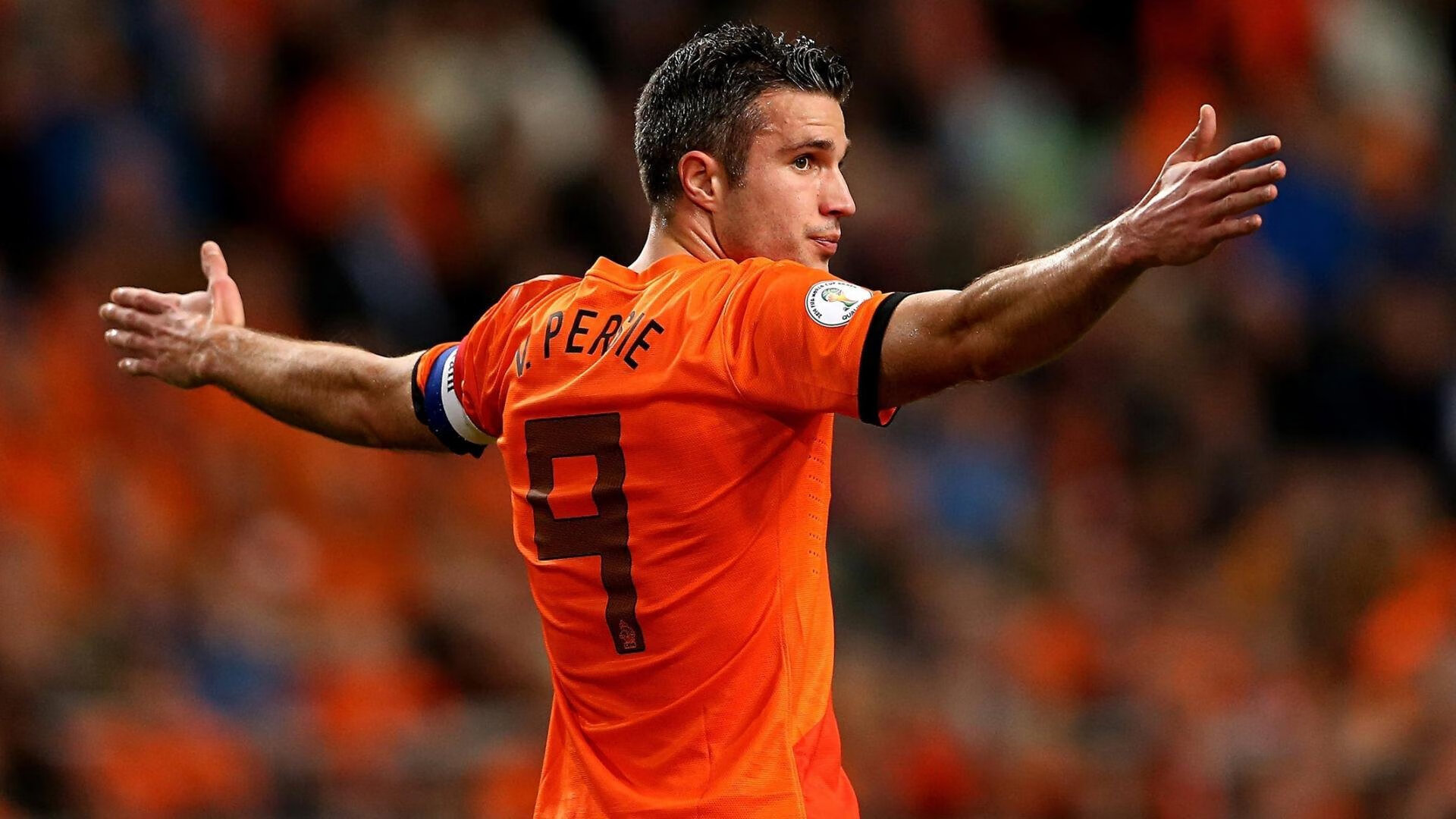 赛场战术：快速反击成为北京取胜的秘密武器！