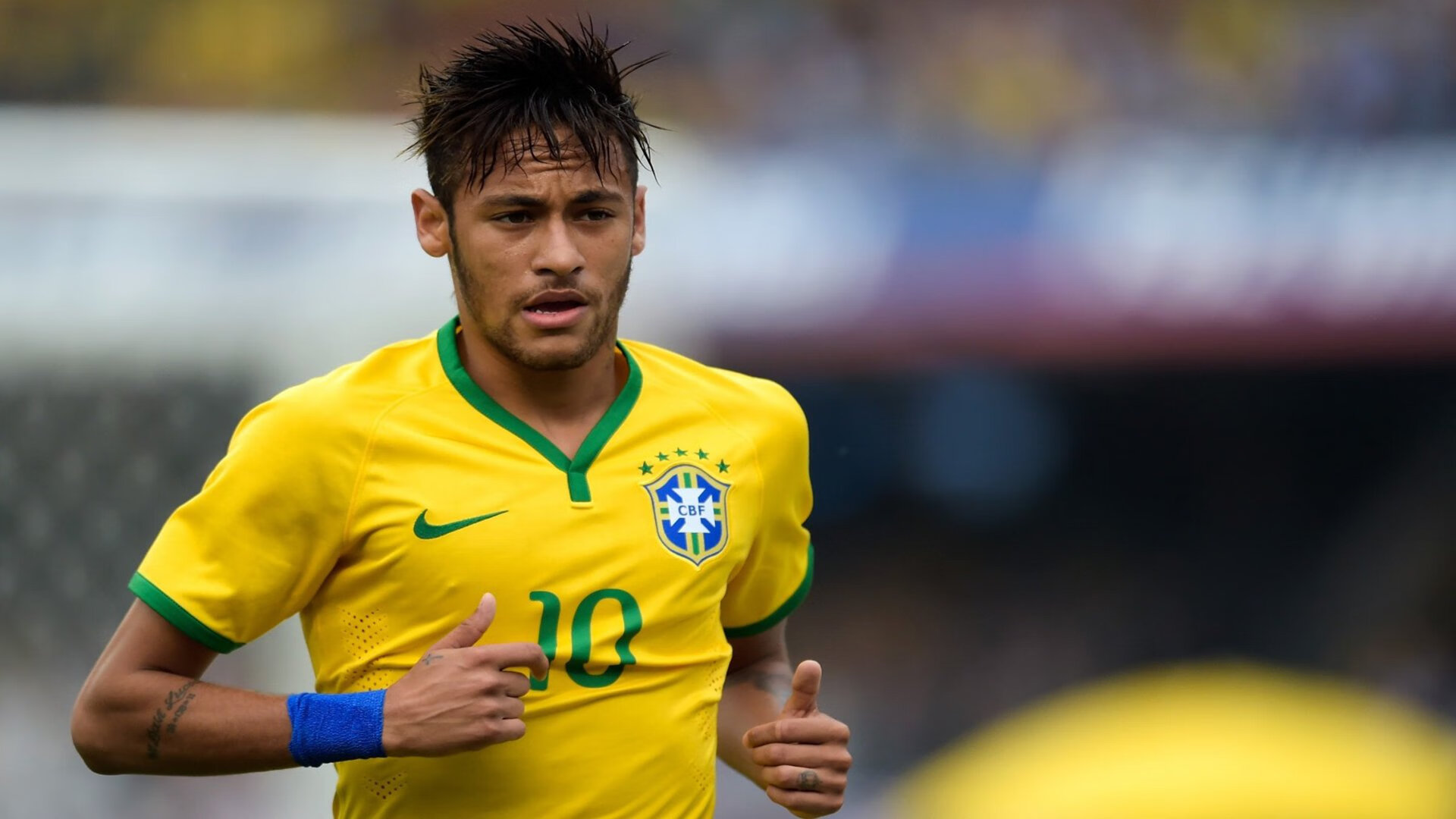 阿根廷新10号崛起，未来可期，阿根廷十号是什么意思